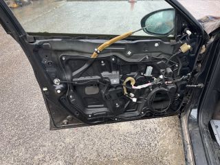 bontott MAZDA 3 Üzemanyag Szivattyú