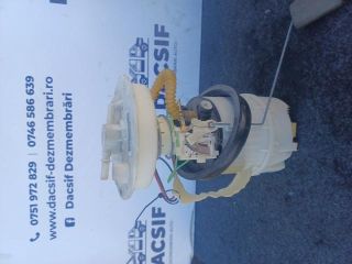 bontott MAZDA 3 Üzemanyag Szivattyú