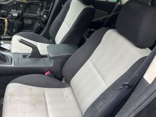 bontott MAZDA 3 Üzemanyag Szivattyú