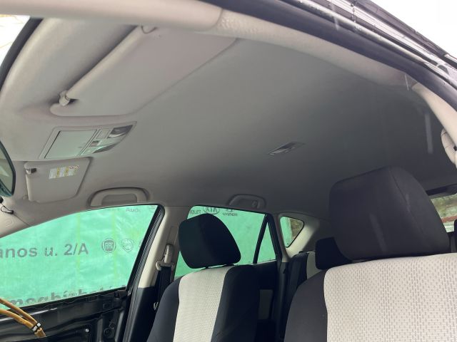 bontott MAZDA 3 Üzemanyag Szivattyú