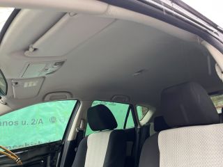 bontott MAZDA 3 Üzemanyag Szivattyú