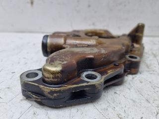 bontott MAZDA 3 Olajszivattyú