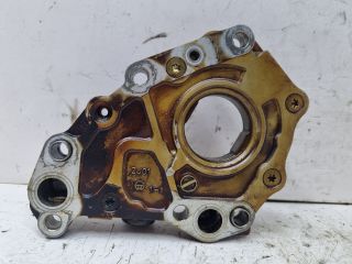 bontott MAZDA 3 Olajszivattyú