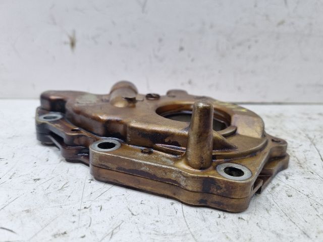 bontott MAZDA 3 Olajszivattyú