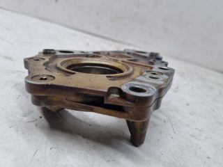 bontott MAZDA 3 Olajszivattyú