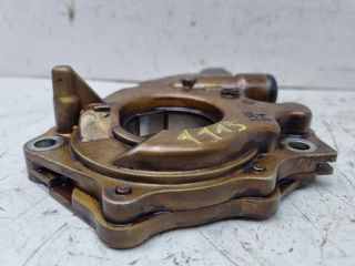 bontott MAZDA 3 Olajszivattyú