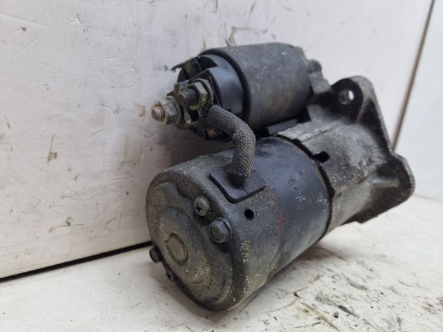 bontott MAZDA 3 Önindító