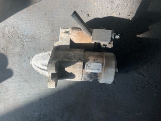 bontott MAZDA 3 Önindító