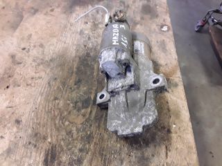 bontott MAZDA 3 Önindító