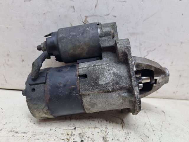 bontott MAZDA 3 Önindító