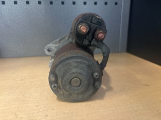 bontott MAZDA 3 Önindító