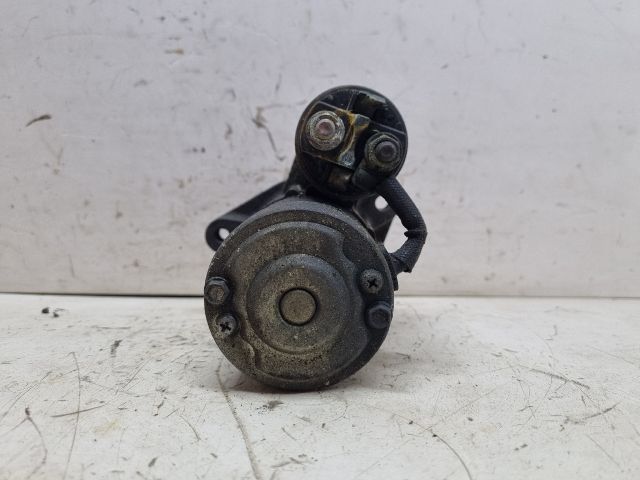 bontott MAZDA 3 Önindító