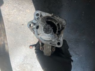 bontott MAZDA 3 Önindító