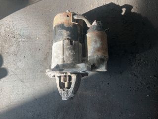 bontott MAZDA 3 Önindító