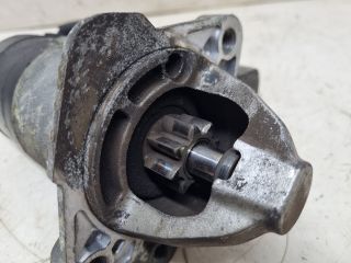 bontott MAZDA 3 Önindító