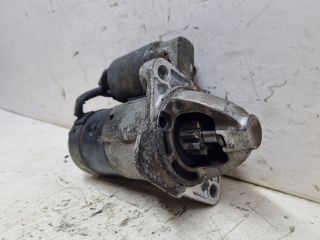 bontott MAZDA 3 Önindító