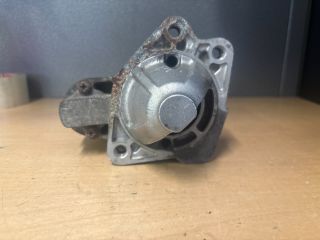 bontott MAZDA 3 Önindító