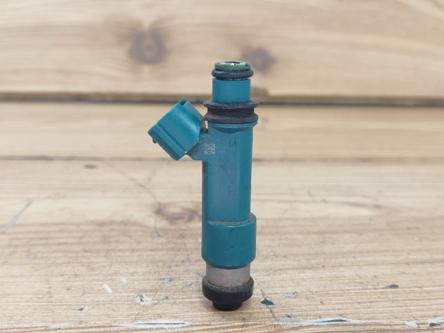 bontott MAZDA 3 Porlasztó (1 db)