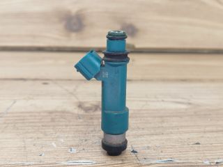 bontott MAZDA 3 Porlasztó (1 db)