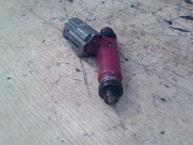 bontott MAZDA 3 Porlasztó (1 db)