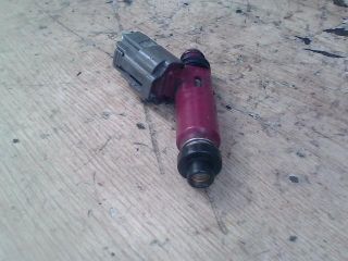 bontott MAZDA 3 Porlasztó (1 db)