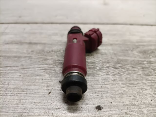 bontott MAZDA 3 Porlasztó (1 db)