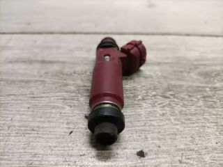 bontott MAZDA 3 Porlasztó (1 db)