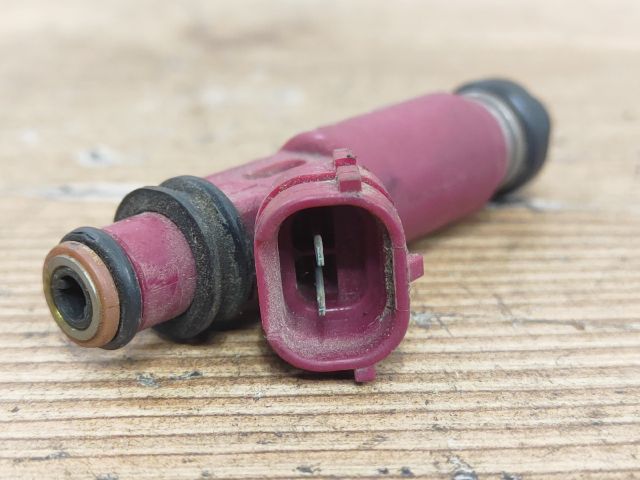 bontott MAZDA 3 Porlasztó (1 db)