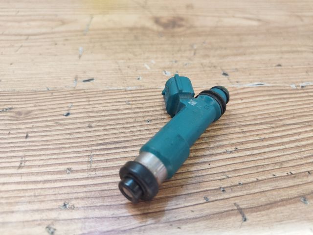 bontott MAZDA 3 Porlasztó (1 db)