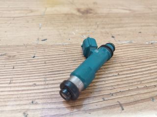 bontott MAZDA 3 Porlasztó (1 db)