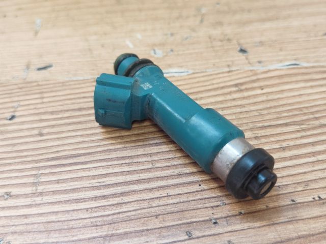 bontott MAZDA 3 Porlasztó (1 db)