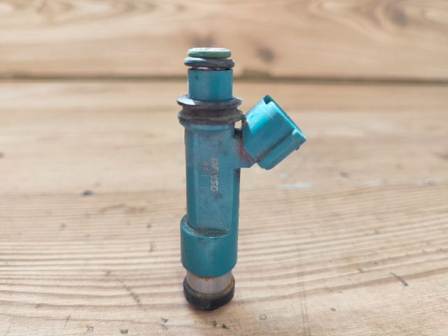 bontott MAZDA 3 Porlasztó (1 db)