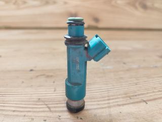 bontott MAZDA 3 Porlasztó (1 db)