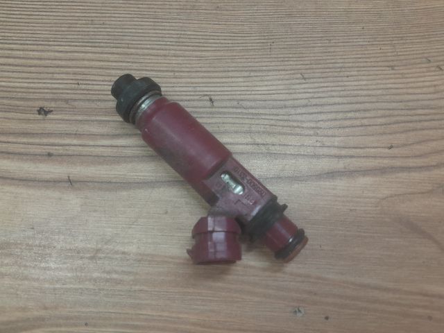 bontott MAZDA 3 Porlasztó (1 db)