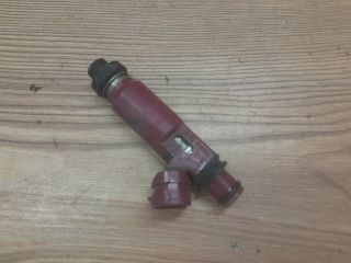 bontott MAZDA 3 Porlasztó (1 db)