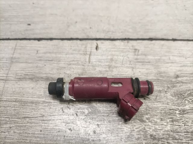 bontott MAZDA 3 Porlasztó (1 db)