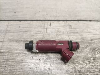 bontott MAZDA 3 Porlasztó (1 db)