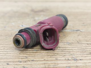 bontott MAZDA 3 Porlasztó (1 db)