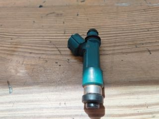 bontott MAZDA 3 Porlasztó (1 db)