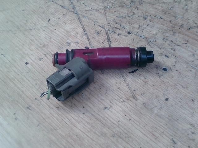 bontott MAZDA 3 Porlasztó (1 db)