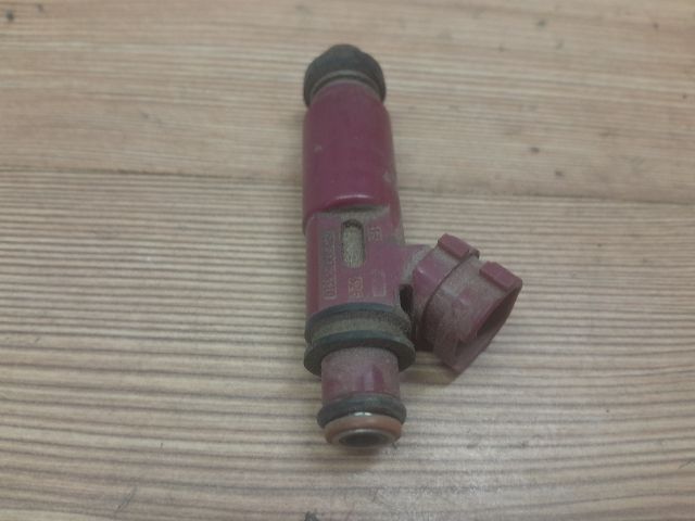 bontott MAZDA 3 Porlasztó (1 db)