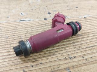 bontott MAZDA 3 Porlasztó (1 db)