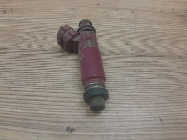 bontott MAZDA 3 Porlasztó (1 db)