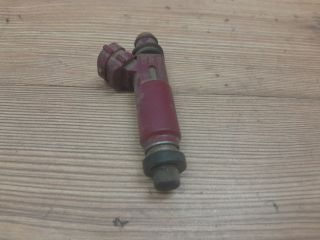 bontott MAZDA 3 Porlasztó (1 db)