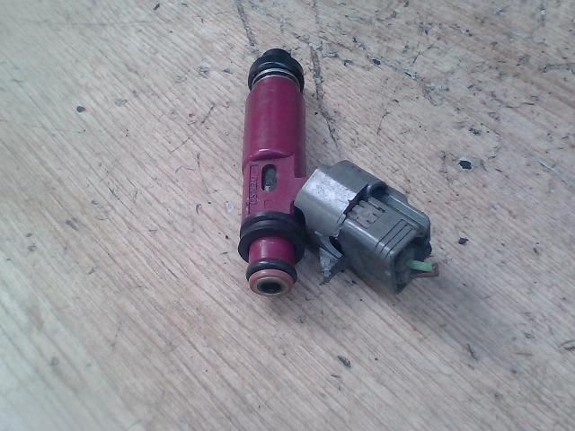 bontott MAZDA 3 Porlasztó (1 db)