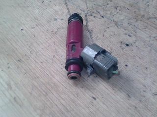 bontott MAZDA 3 Porlasztó (1 db)