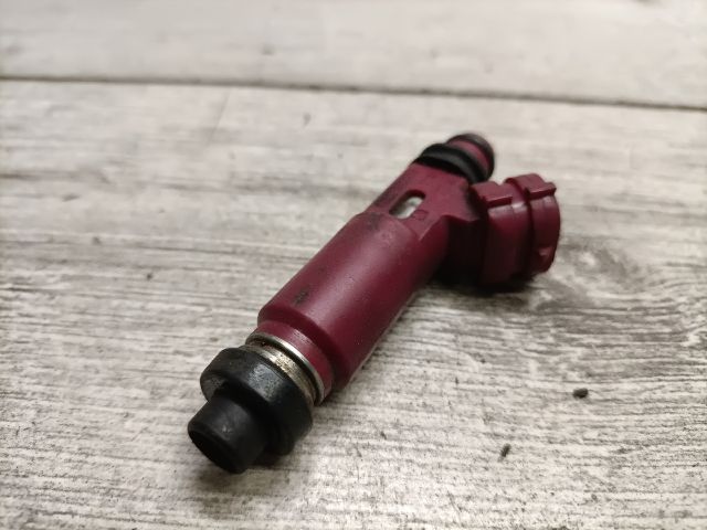 bontott MAZDA 3 Porlasztó (1 db)