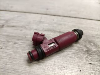 bontott MAZDA 3 Porlasztó (1 db)