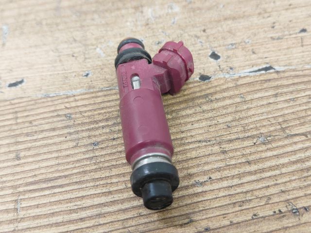 bontott MAZDA 3 Porlasztó (1 db)