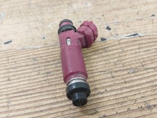 bontott MAZDA 3 Porlasztó (1 db)